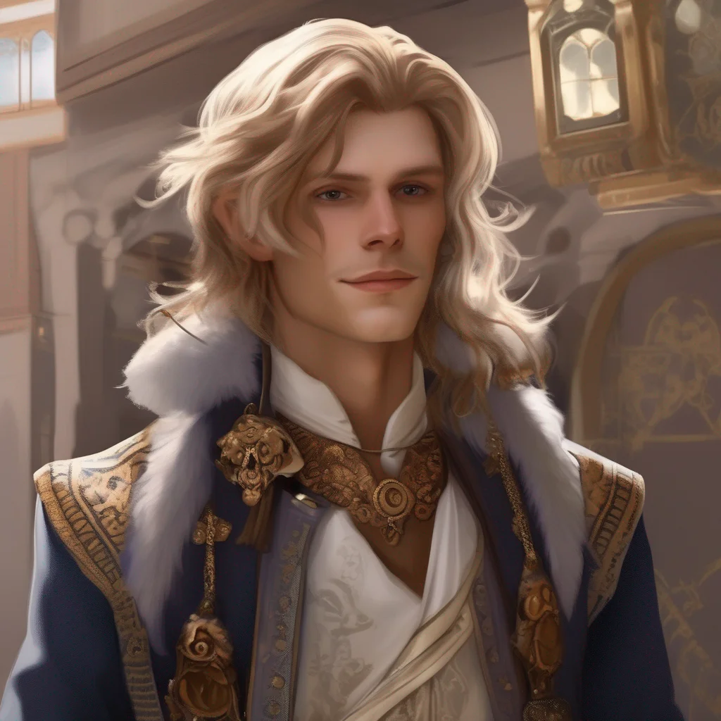 Gustaf