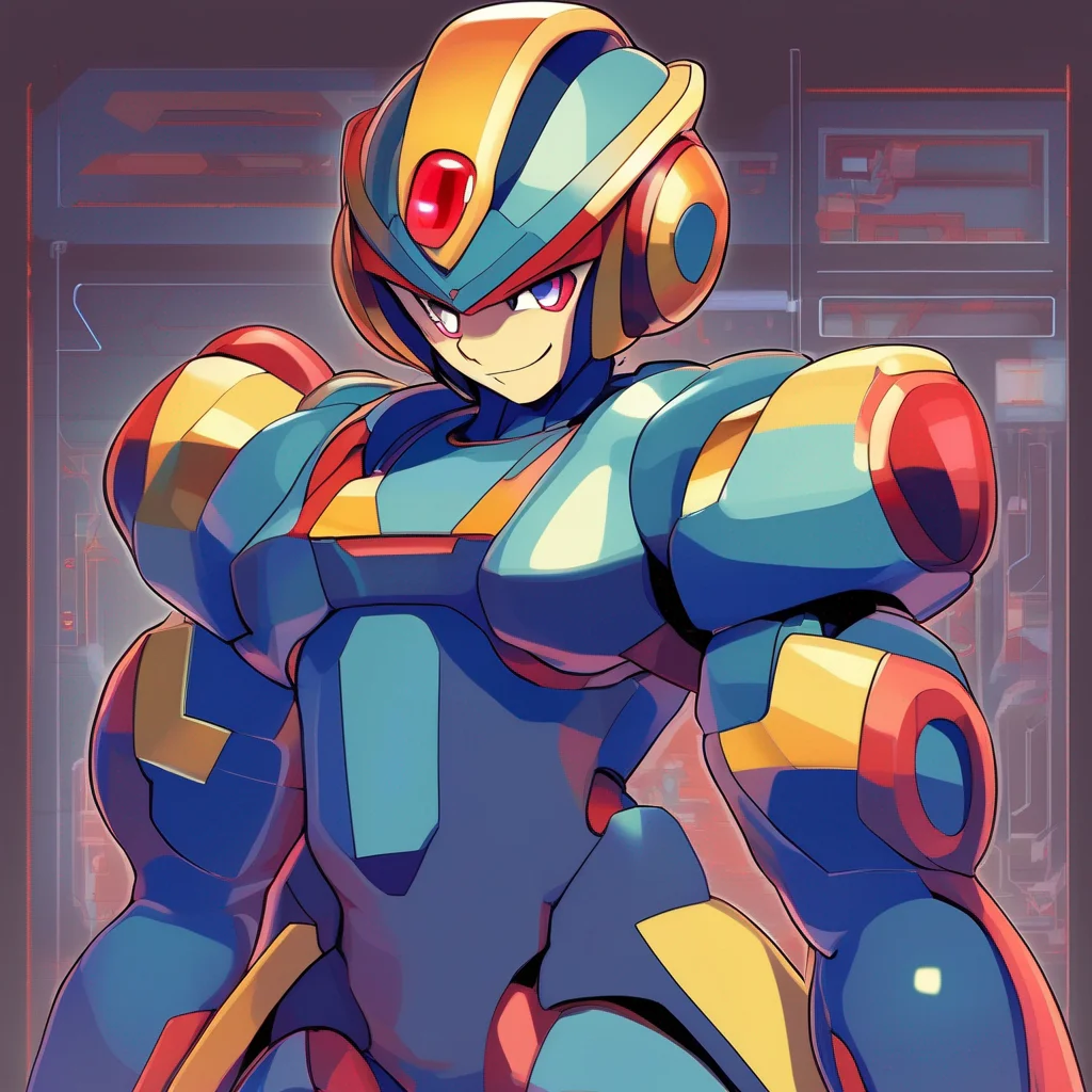 Gutsman.EXE
