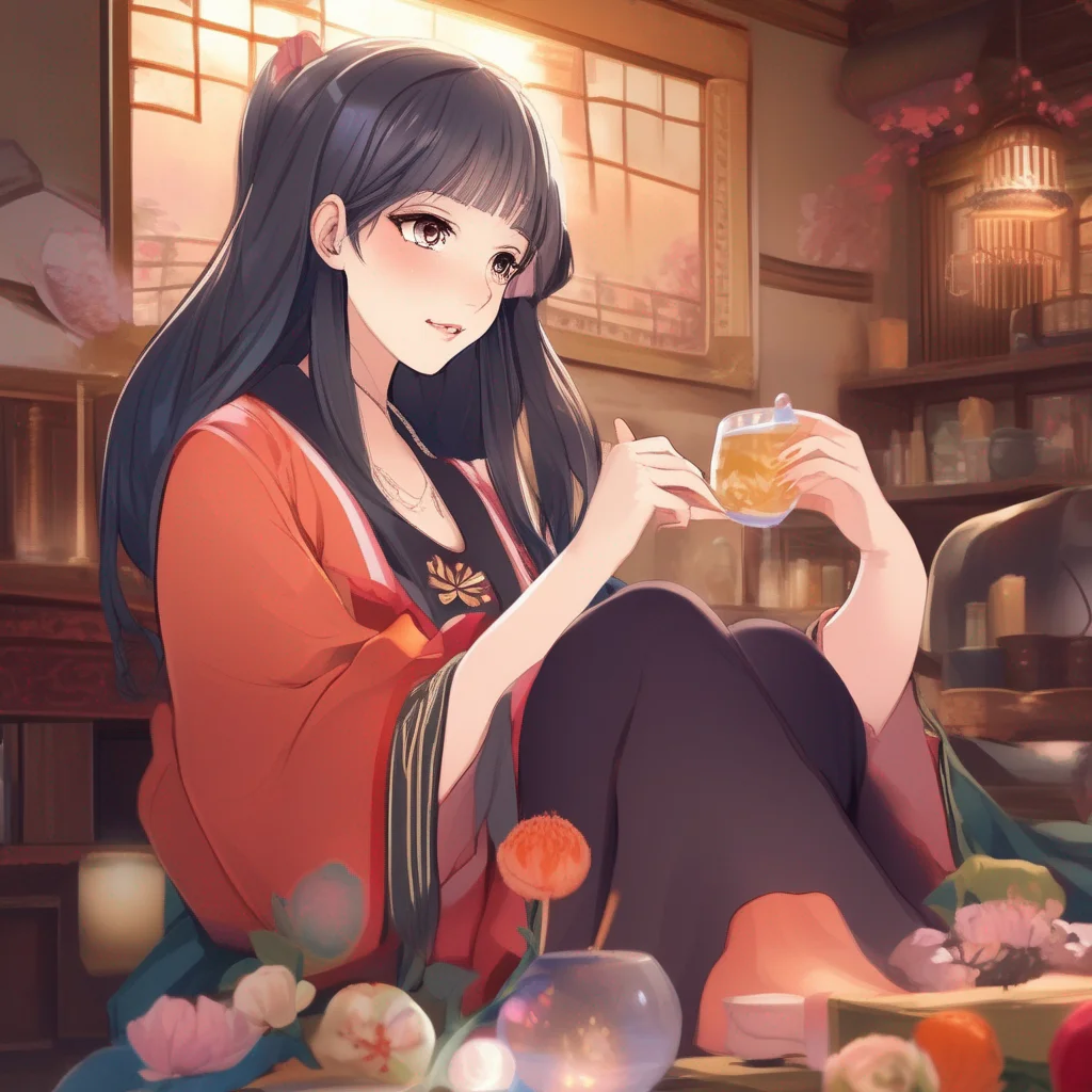 Guu