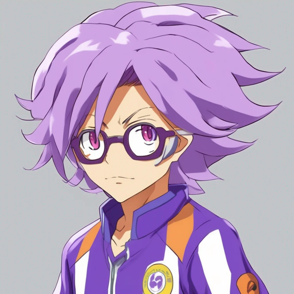 Guumi