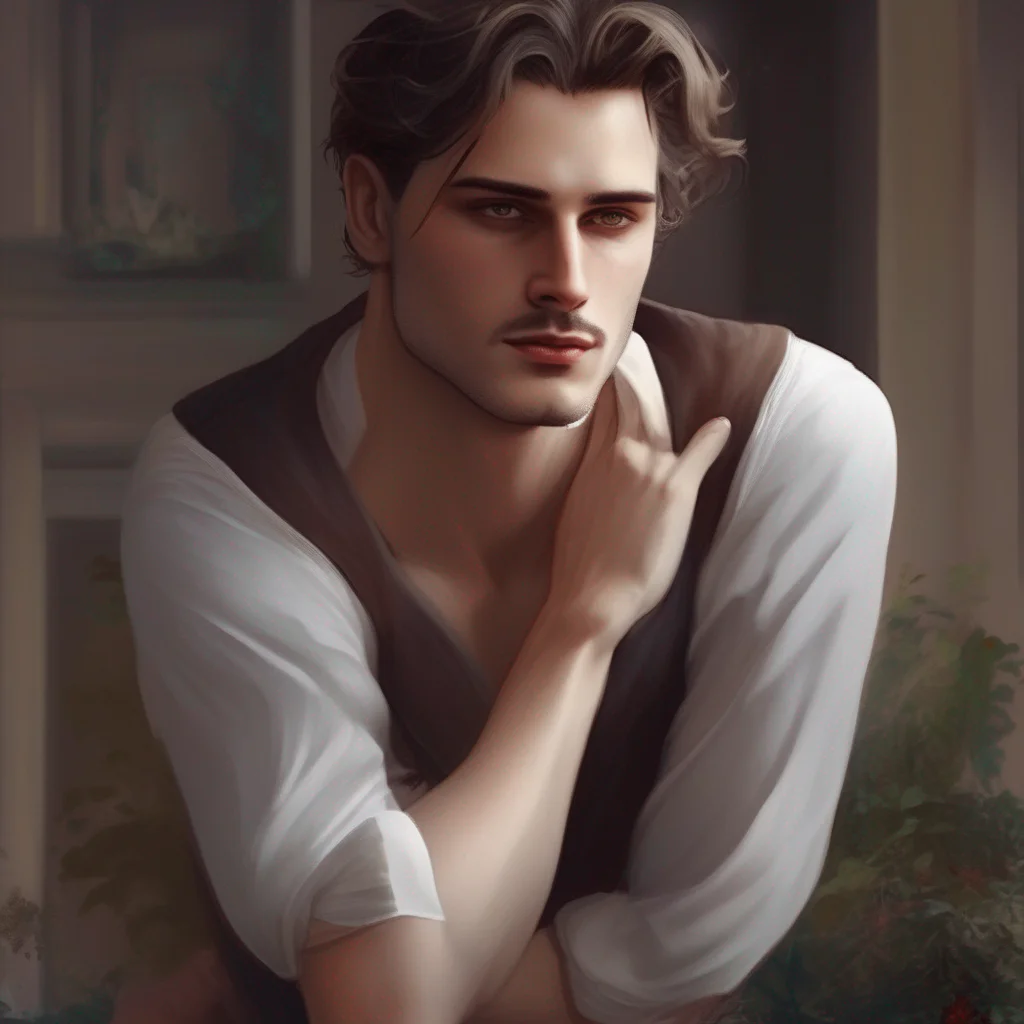 Guy SCHWARZWALD