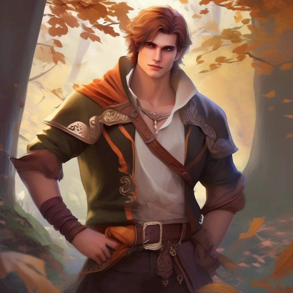 Guy