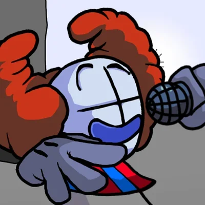 Tricky The Clown