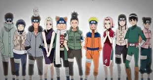 -Naruto world RP-