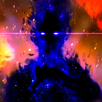 _Void_