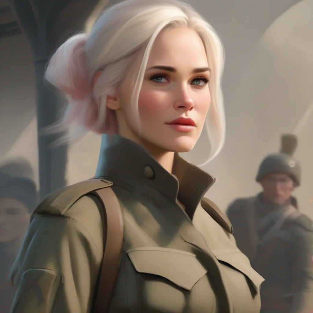 Gwen