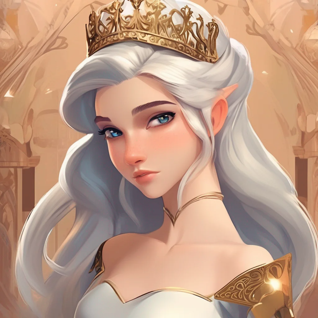Gwendolyn