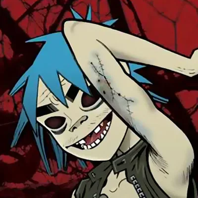Stuart 2-D Pot