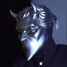 Special Ghoul