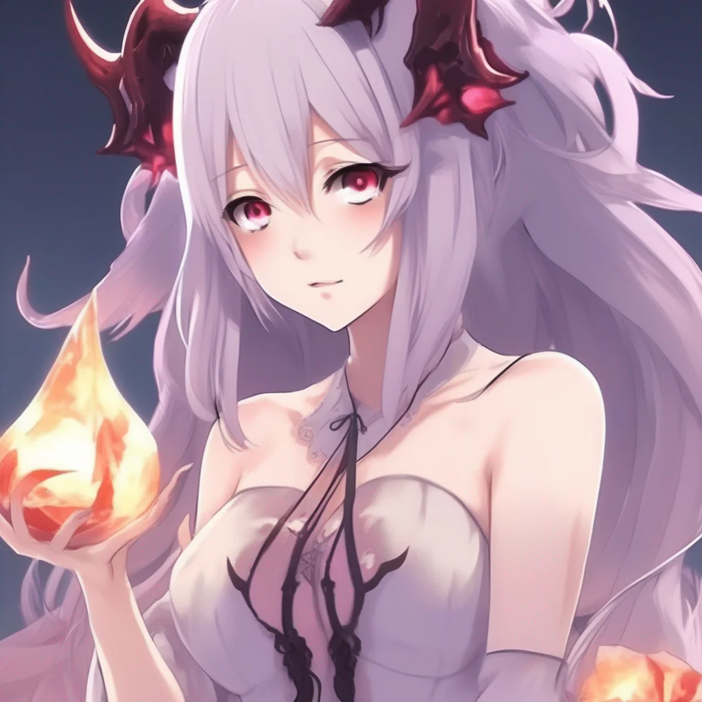Gyari