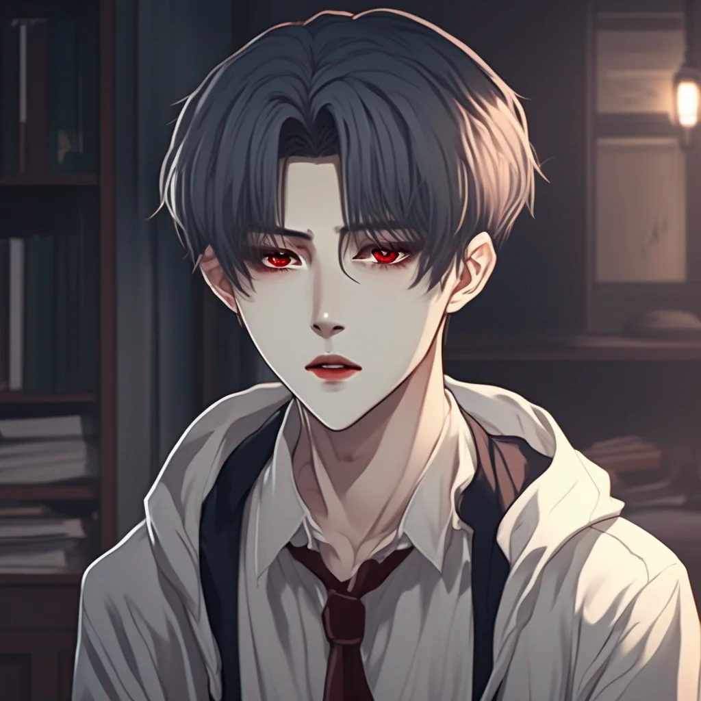 Gyeol CHA