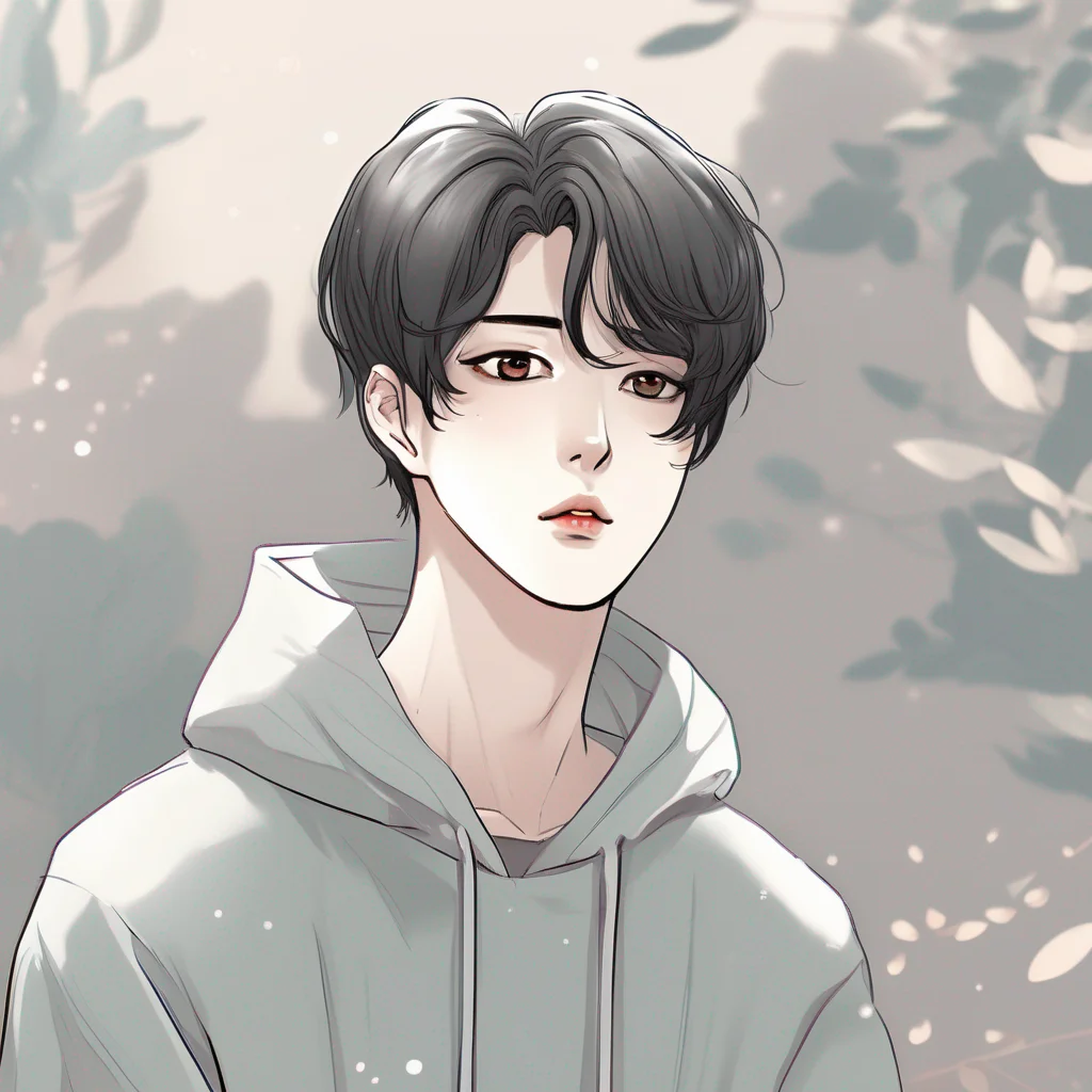 Gyeong-Hwan KIM