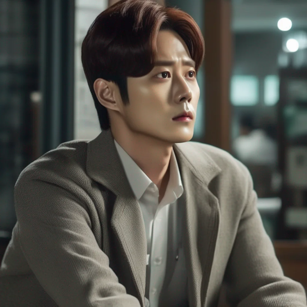 Gyeong Joon DO