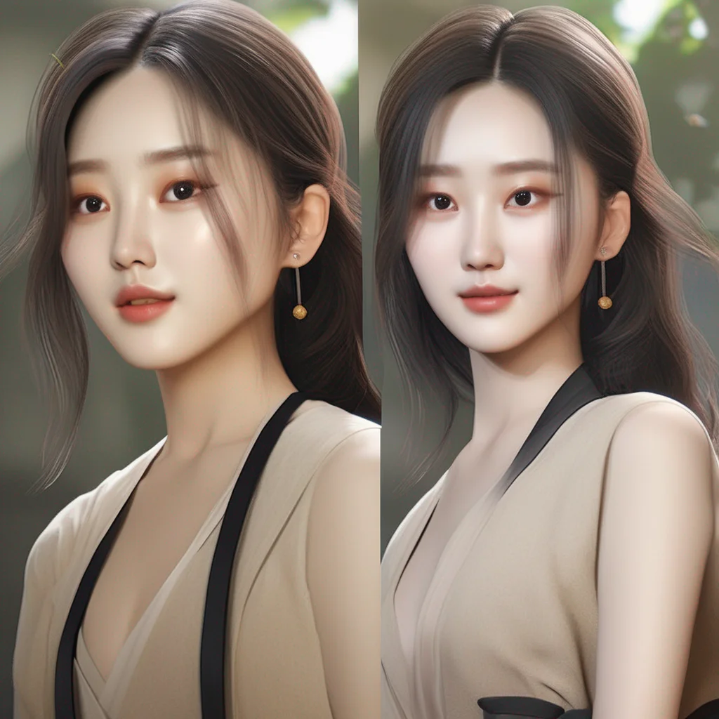 Gyerin YANG