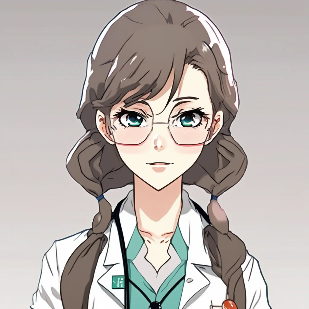 Gynecologist