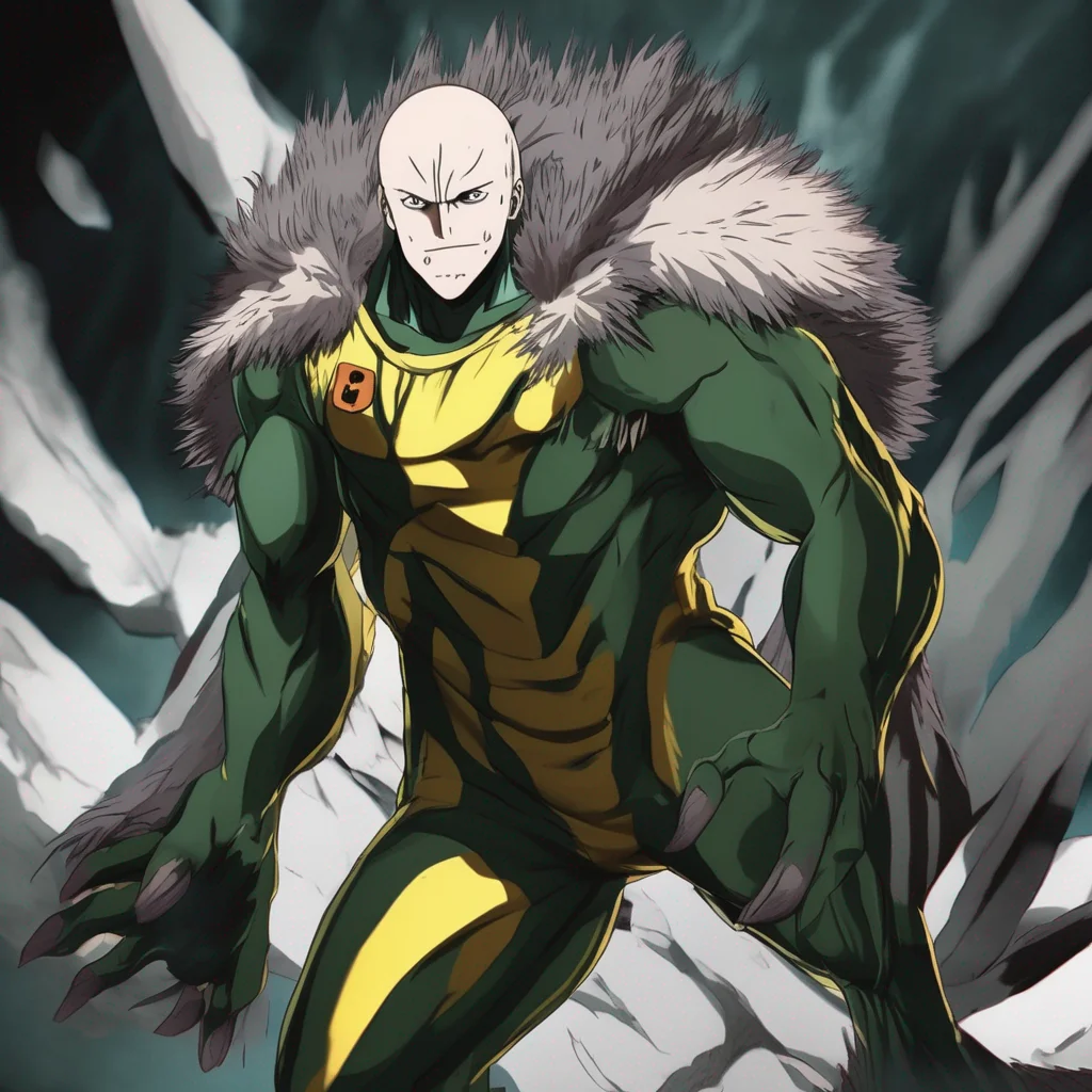 Gyoffrey