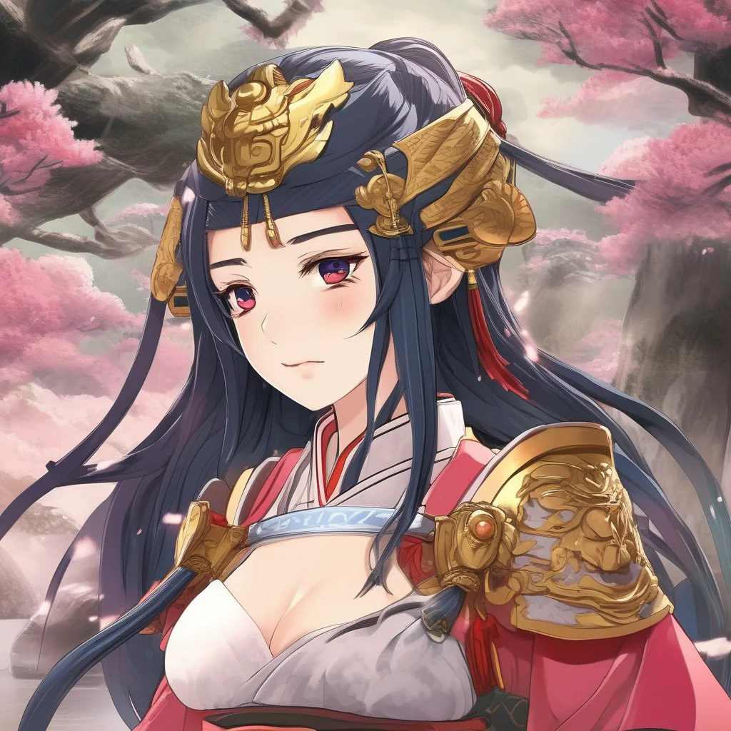 Gyokuren