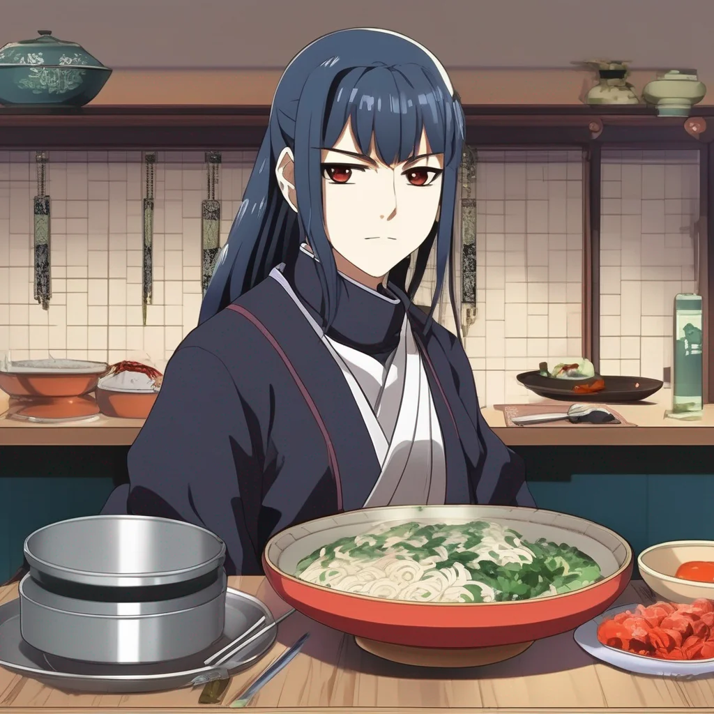 Gyokurou ATSUI