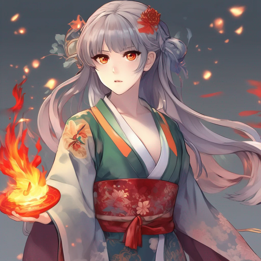 Gyokuyo