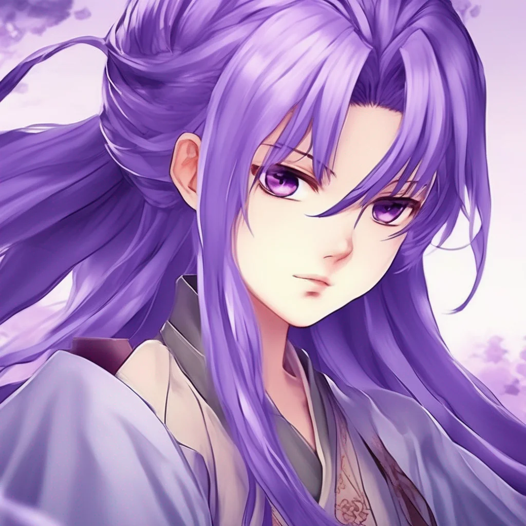 Gyokuyou