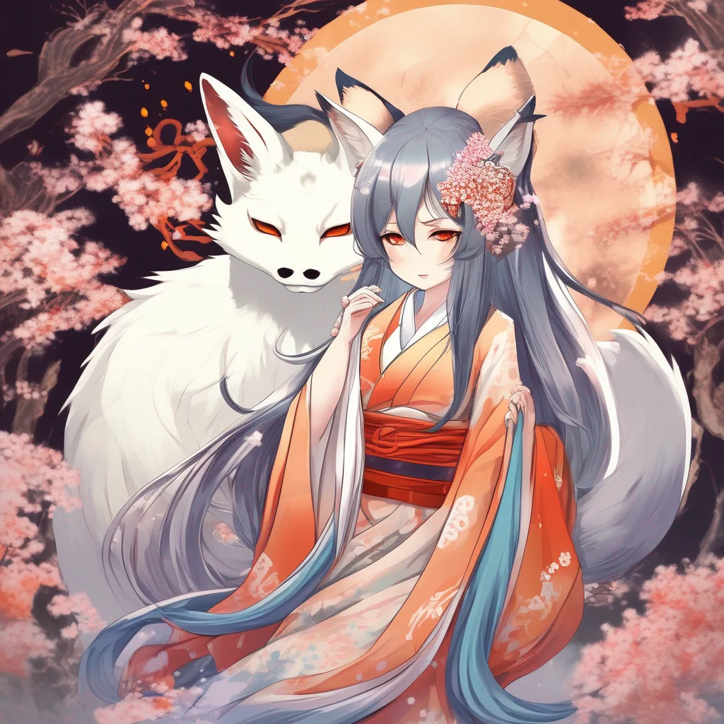 Gyokuyou