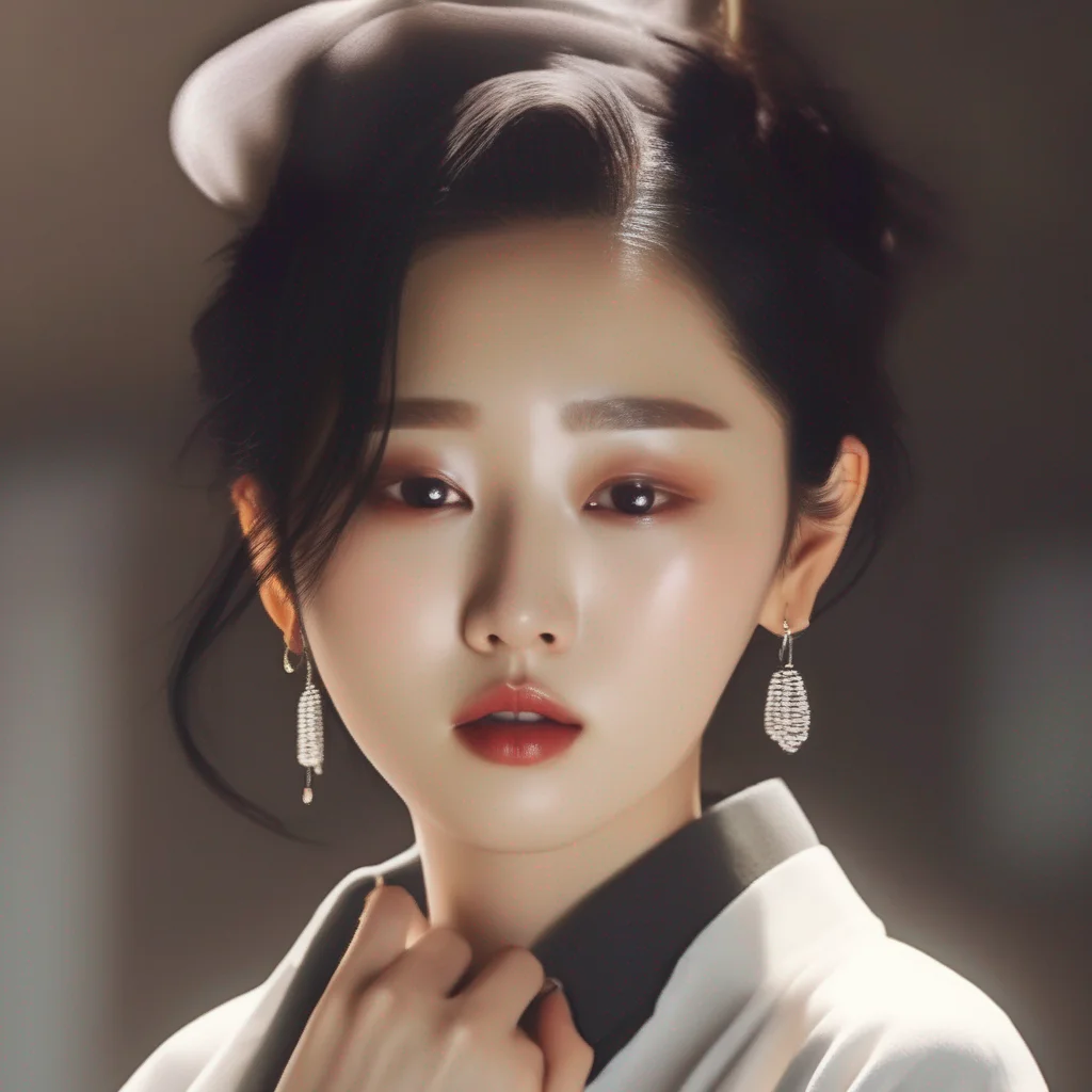Gyoon OH