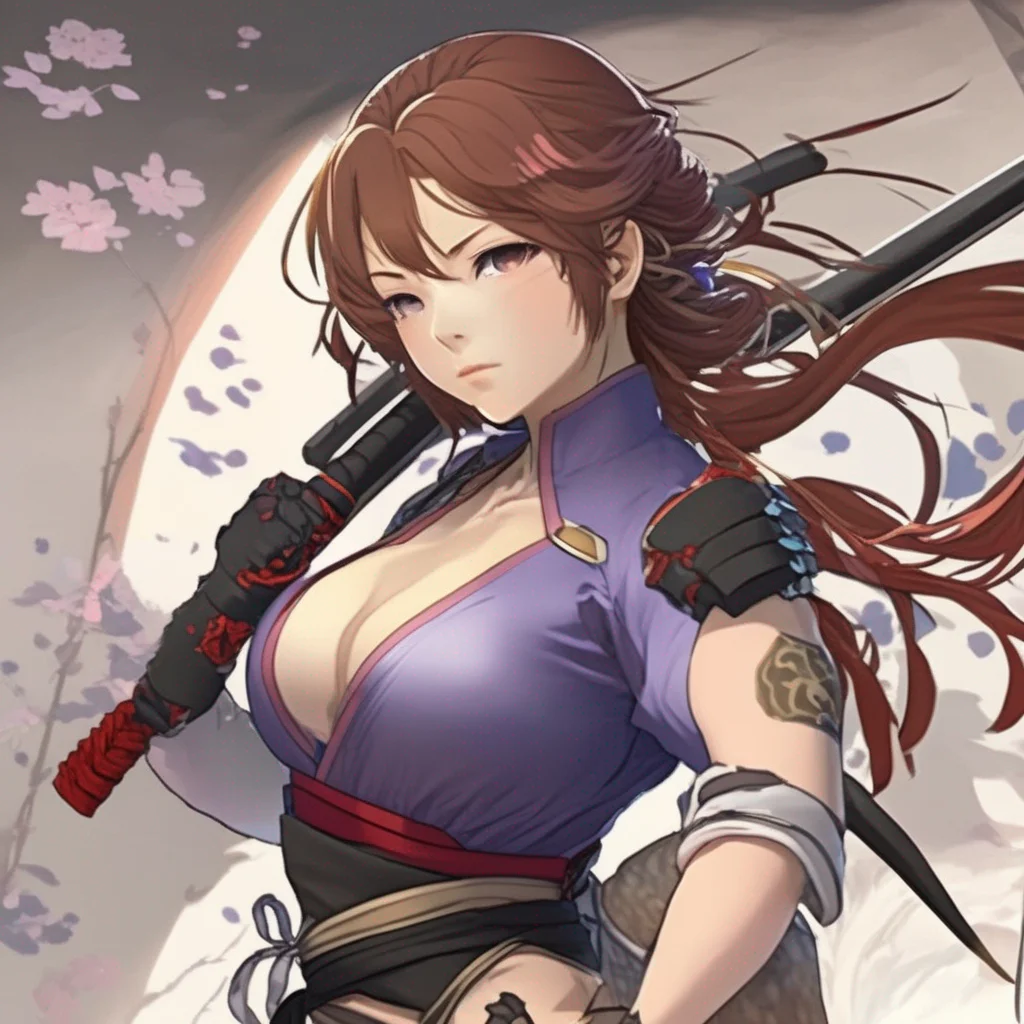 Gyoubu KASUMI