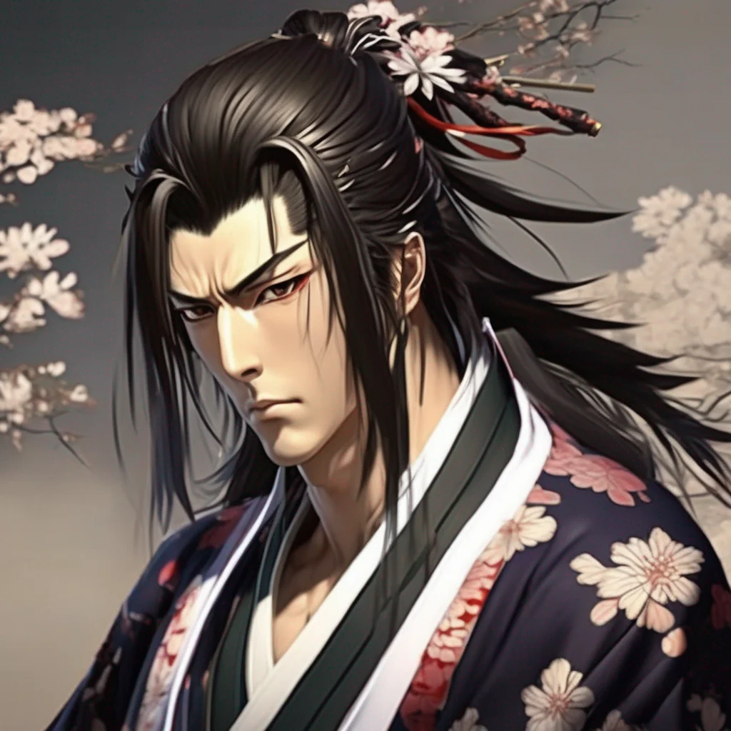 Gyoubu SHAKADOU