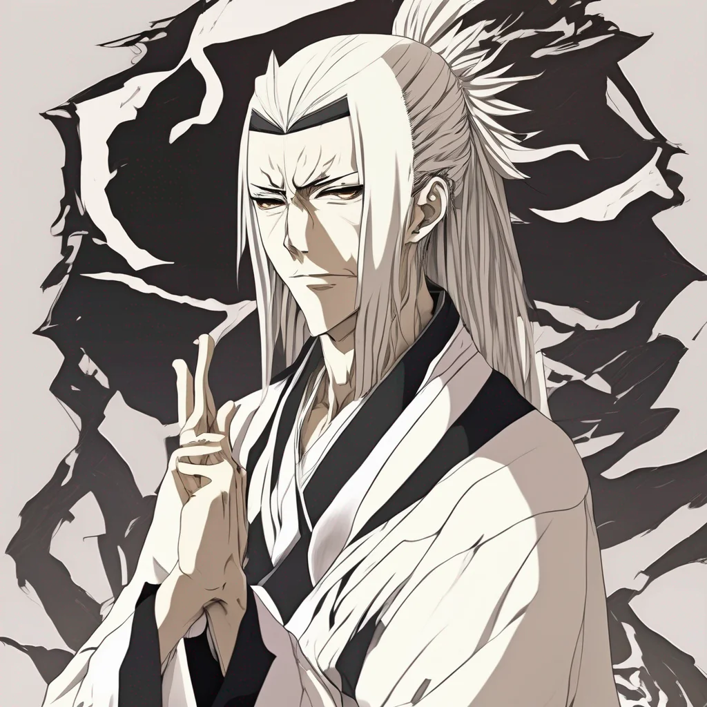 Gyoukaku KUMOI