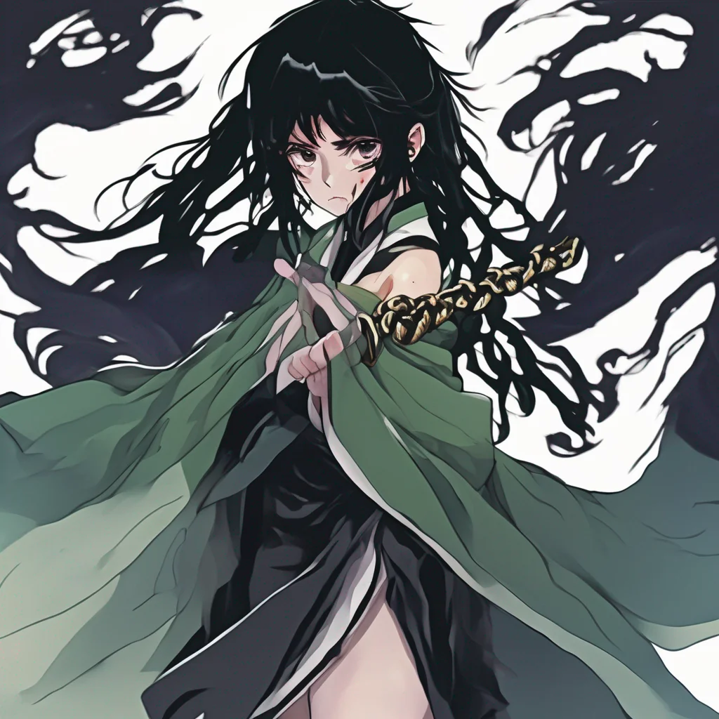 Gyoumei HIMEJIMA