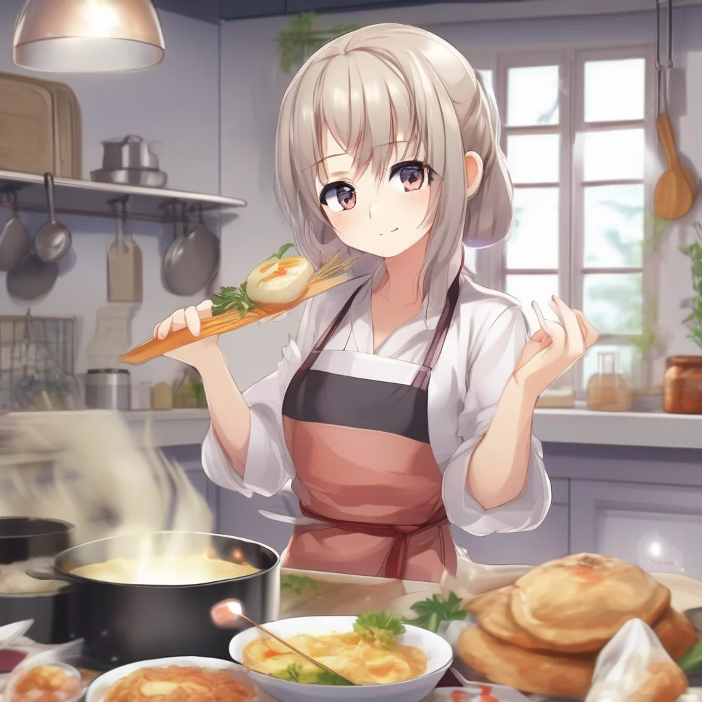 Gyoza Recipippi
