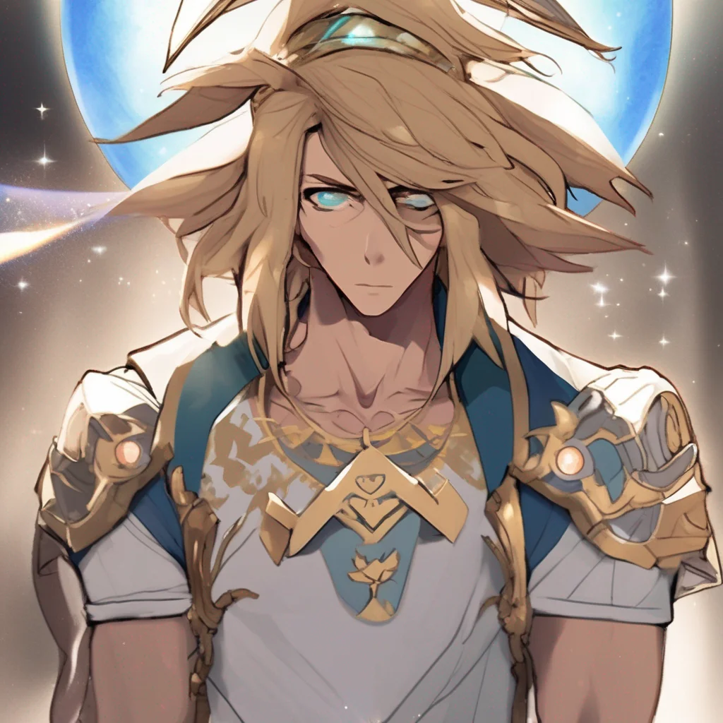 Gyro
