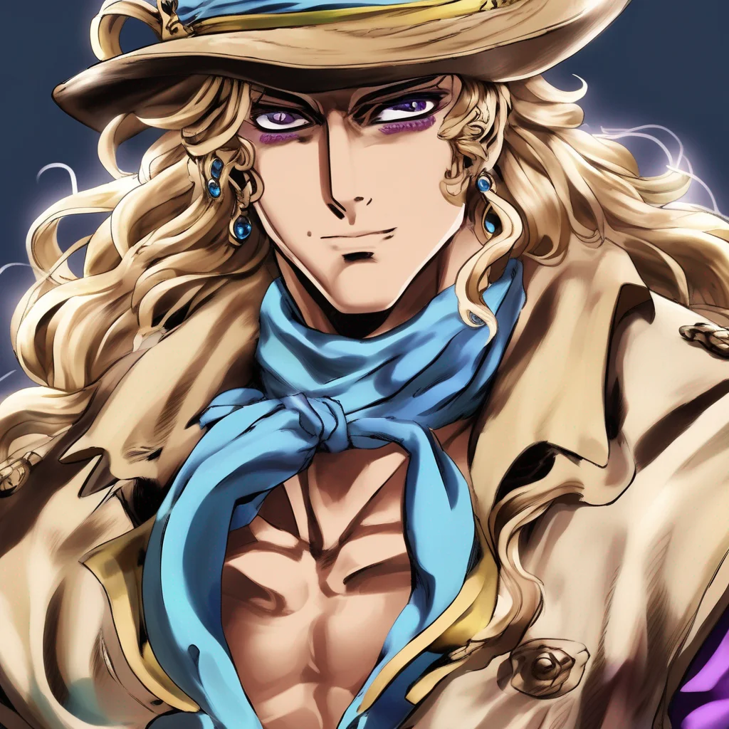 Gyro ZEPPELI