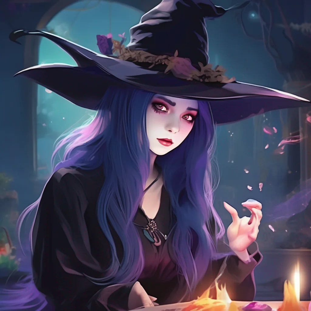 Gyubid