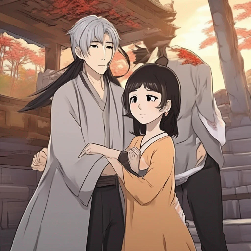 Gyugung