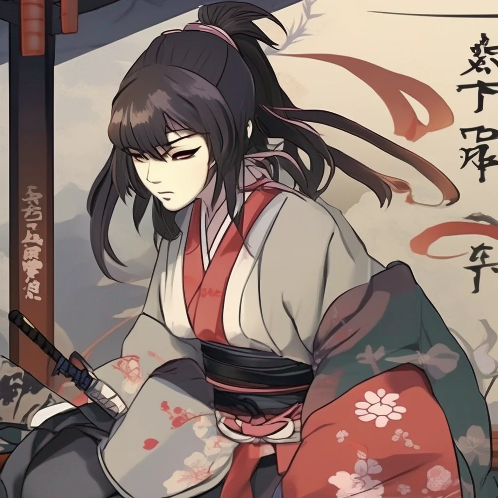 Gyuichi OTA
