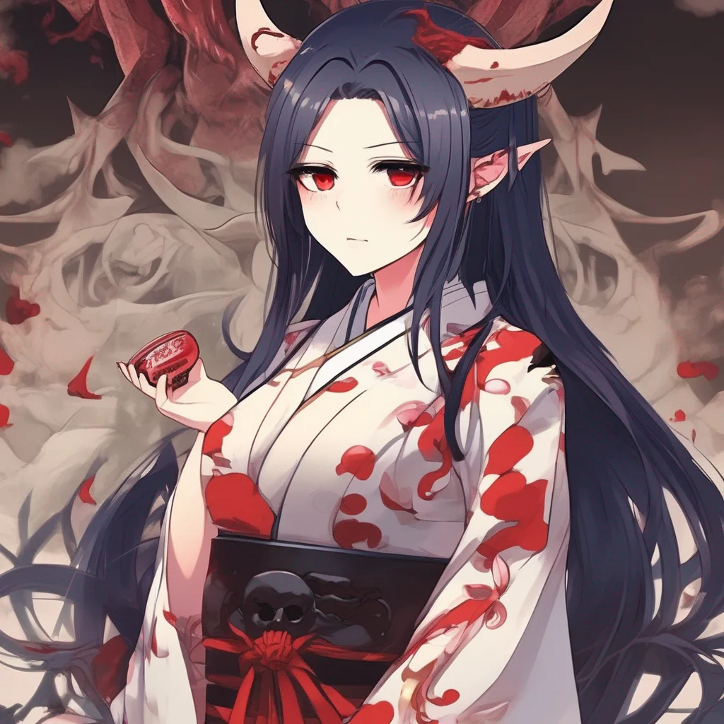 Gyutaro