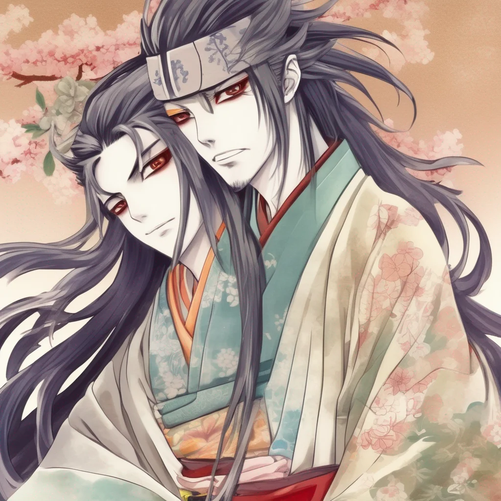 Gyuuki