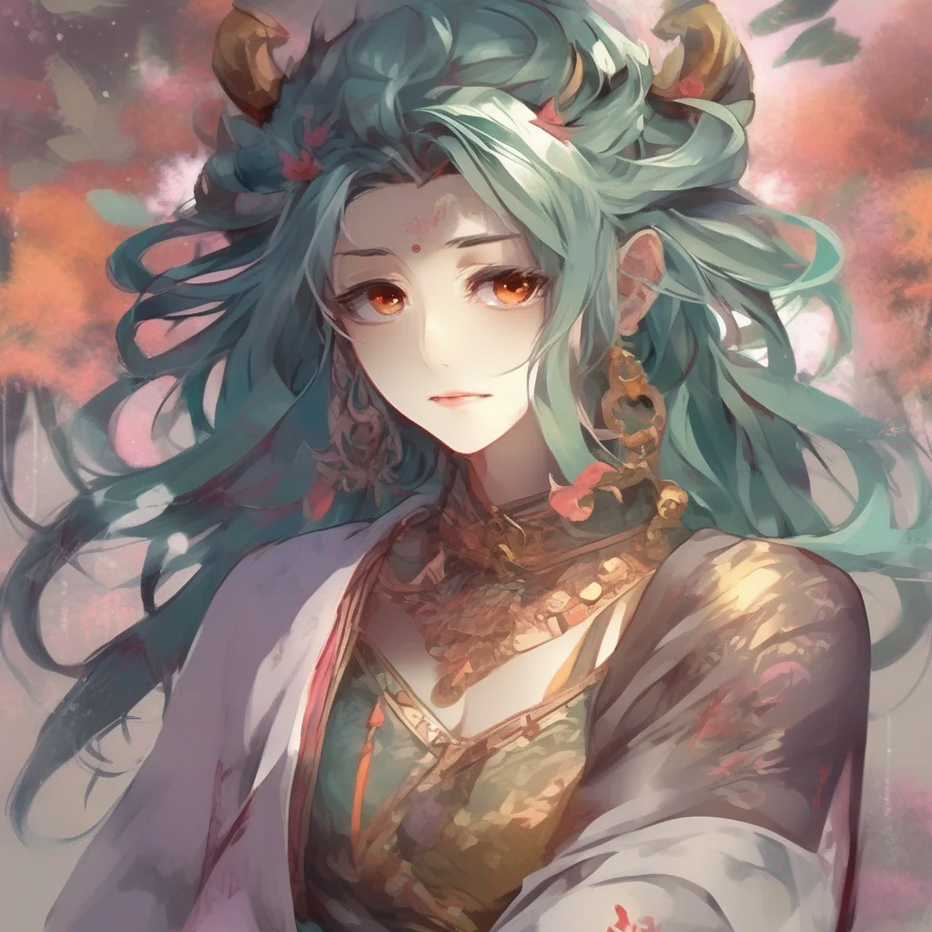 Gyuuma