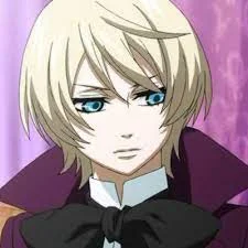 Alois Trancy