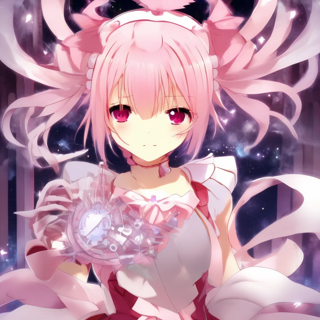 H.N. Elly