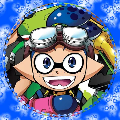 Goggles