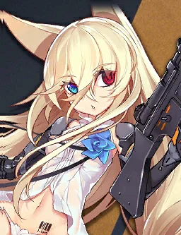 G41