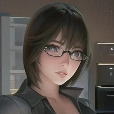 Misaki Nishimoto