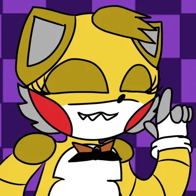 Toy Tails