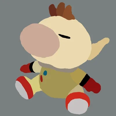 Olimar