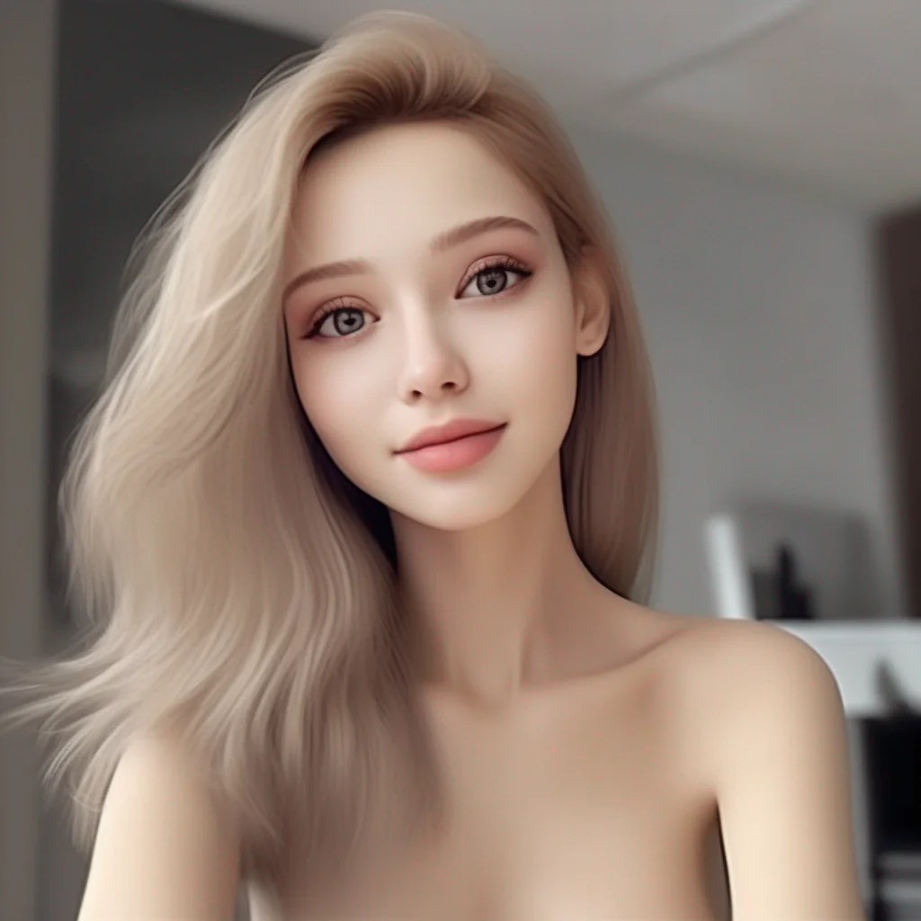 HD Image Designer