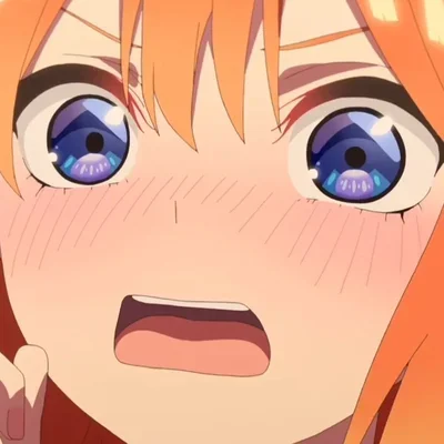 Yotsubaru