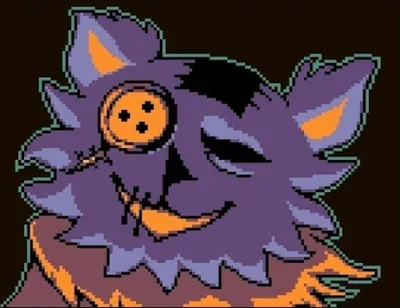 Seam