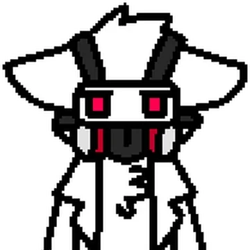 Doctor K -updated-